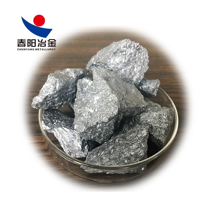財(cái)經(jīng)早知道｜全球半導(dǎo)體制造設(shè)備出貨金額同比增長5%、超60家企業(yè)宣布鋰電產(chǎn)業(yè)鏈投資計(jì)劃、國家電網(wǎng)發(fā)布措施穩(wěn)定經(jīng)濟(jì)大盤......