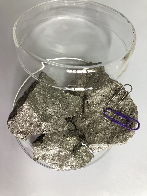 脫氧劑和脫硫劑對(duì)高壓鍋爐影響是什么？